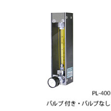 Đồng hồ đo lưu lượng FLO-PL-400 Ryuki